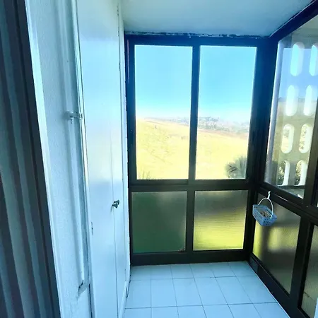 Appartement Casa Amaya - At The With Pool