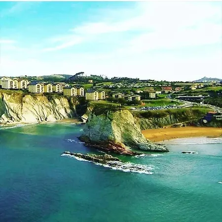 Casa Amaya - At The With Pool 아파트 소펠라나
